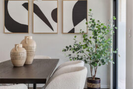 property styling for sale sydney