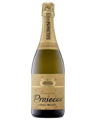 prosecco dan murphy