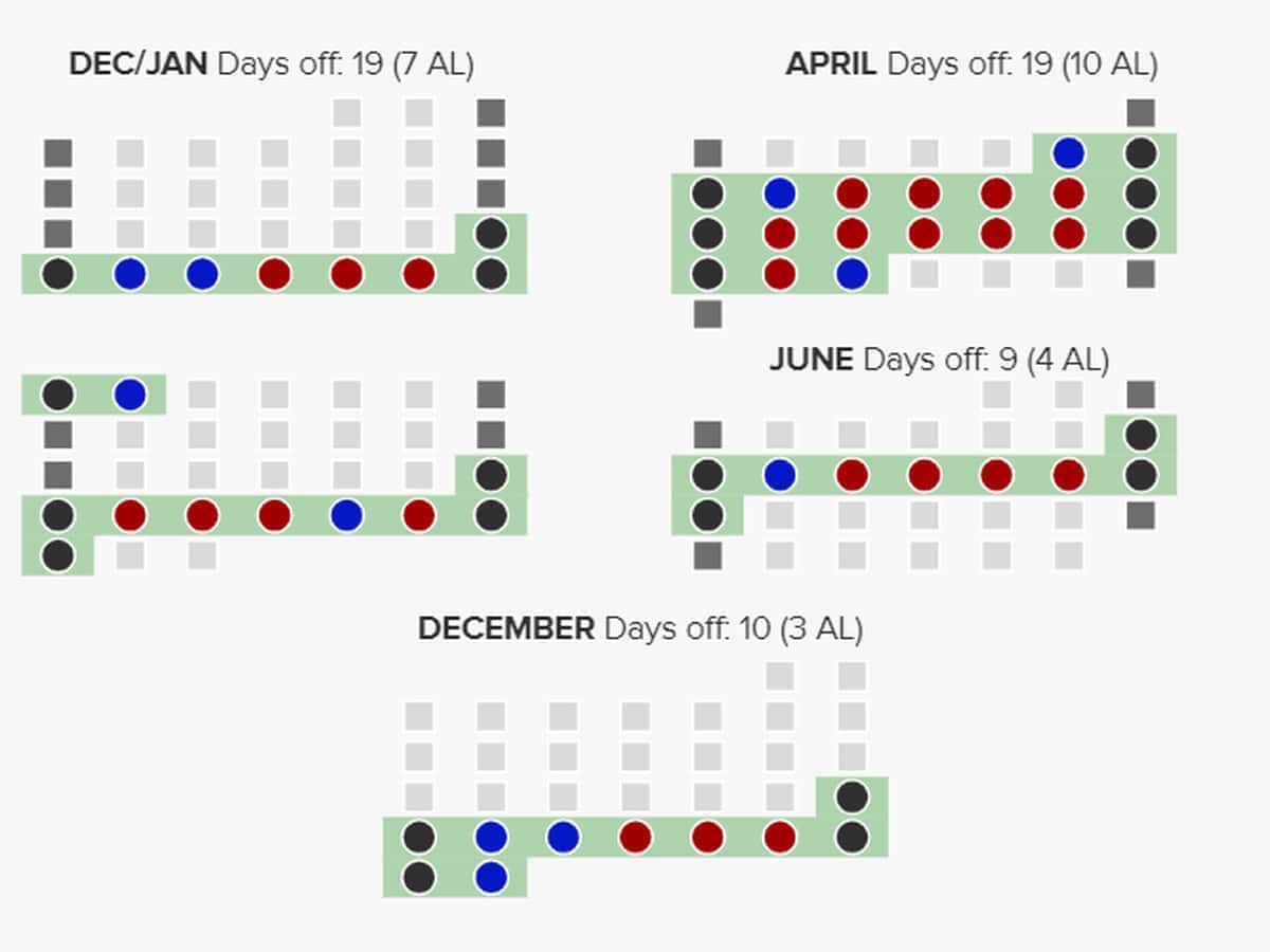 Celebrate in Adelaide with Public Holidays in 2023