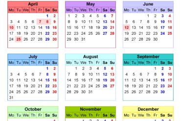 public holidays 2023 adelaide