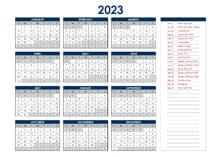 public holidays 2023 south australia