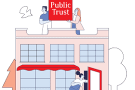 public trust nz wills