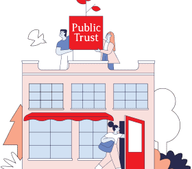 public trust nz wills