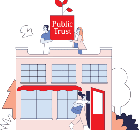 public trust nz wills