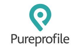 pure profile australia