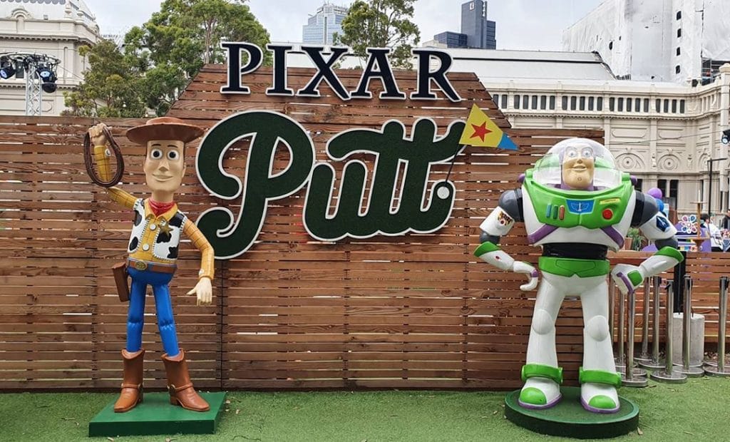 putt putt near me adelaide