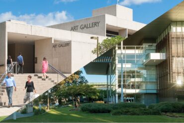 qld art gallery brisbane