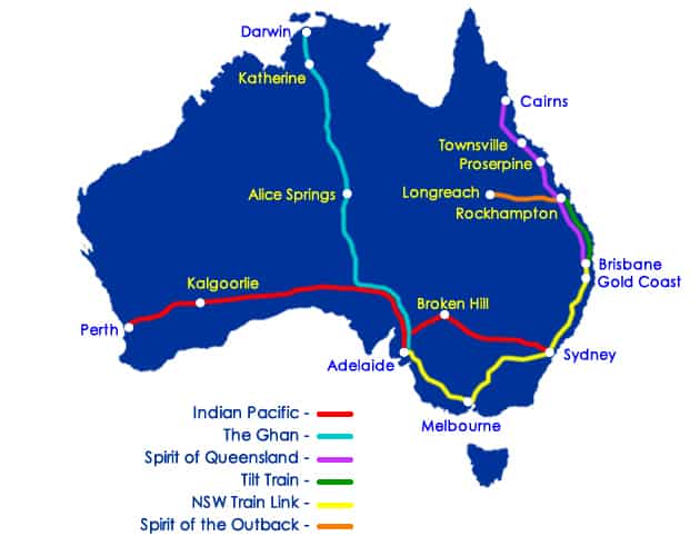 qld journey planner