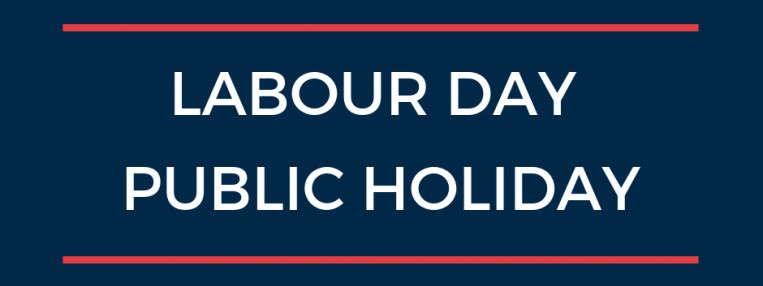 qld labor day