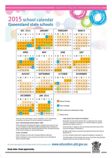 qld public holidays 2022