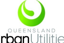 qld urban utilities