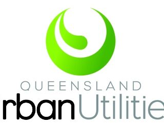 qld urban utilities