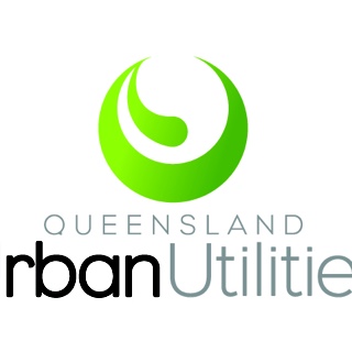 qld urban utilities