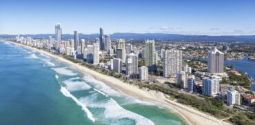 queensland activities gold coast