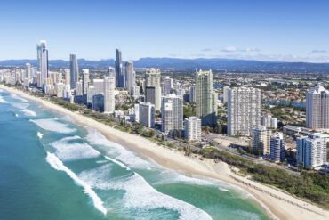 queensland activities gold coast