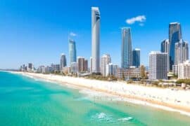 queensland things to do gold coast