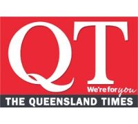 queensland times