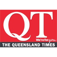 queensland times