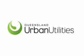 queensland urban utilities