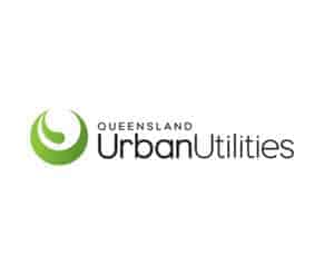 queensland urban utilities