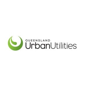 queensland urban utilities