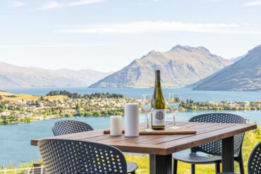 queenstown activities free