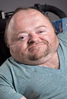 quentin kenihan