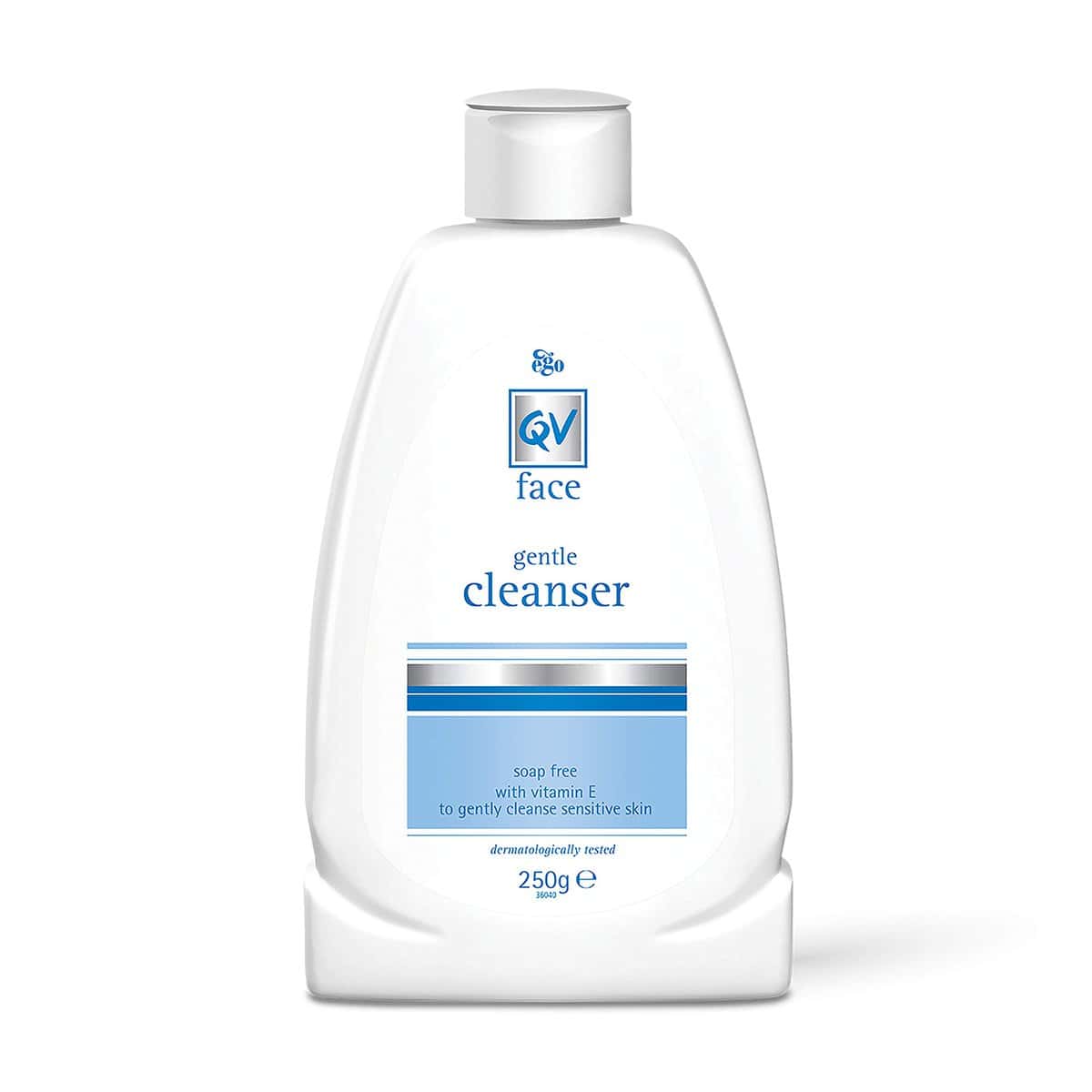 qv cleansers