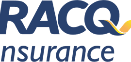 racq insurance