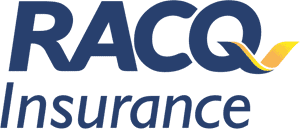 racq insurance