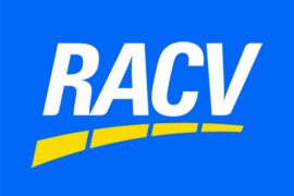 racv insurance