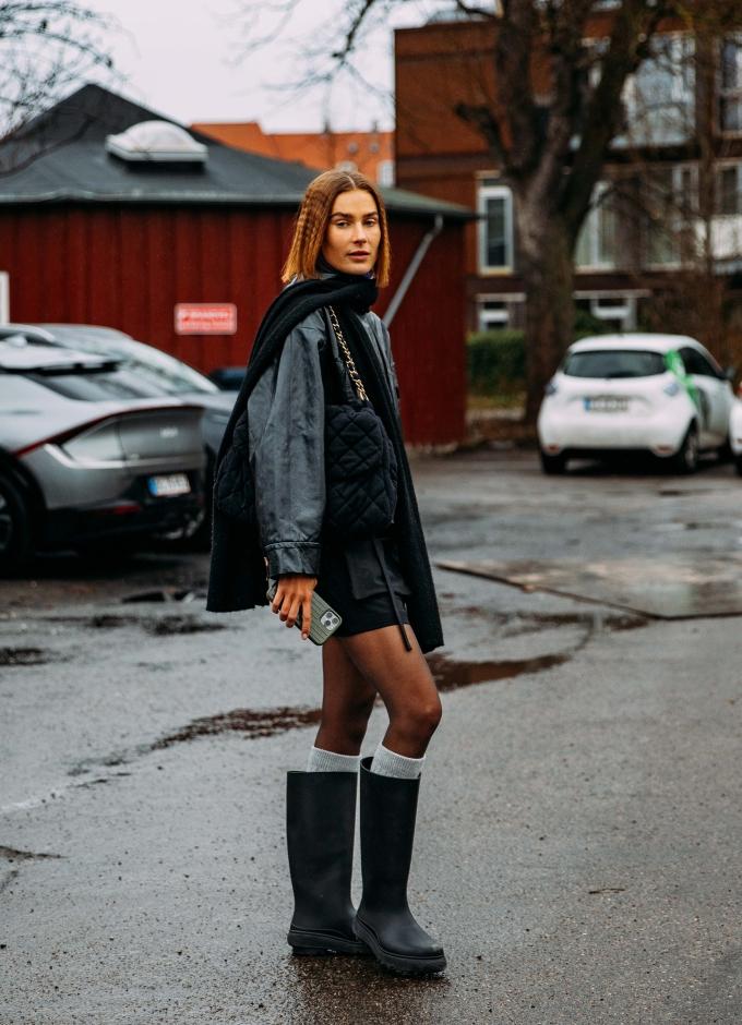 Find the Perfect Rain Boots in Sydney