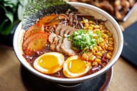 ramen close to me