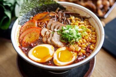 ramen close to me