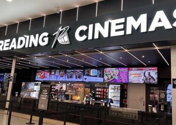 reading cinema rhodes nsw