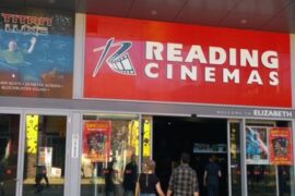 reading cinemas elizabeth sa