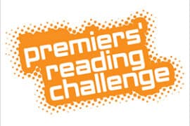 reading premiers challenge