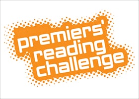 reading premiers challenge