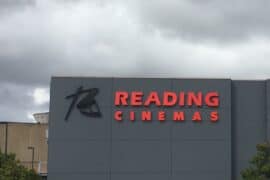 readings cinema auburn