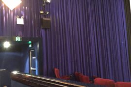 readings cinema melton