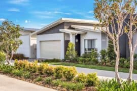 real estate bribie island