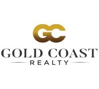 realty gold coast