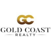 realty gold coast