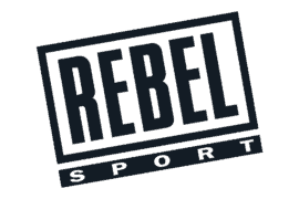 rebel sports