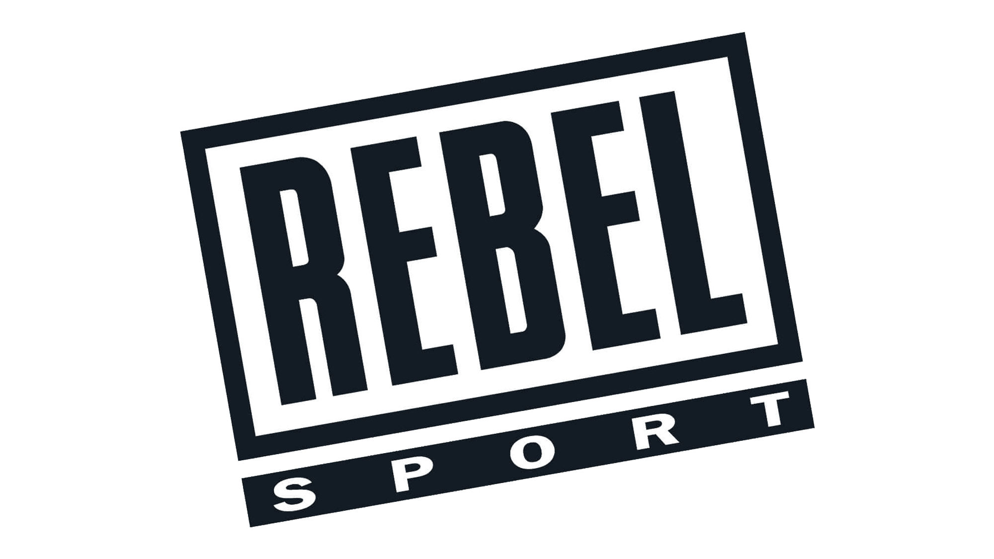 rebel sports