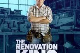 renovation king