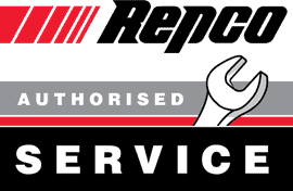 repco