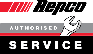 repco