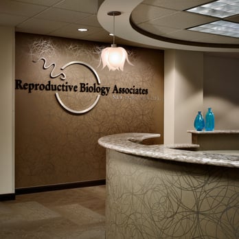 reproductive biology associates