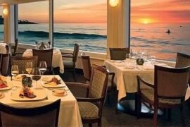 restaurants in geelong vic